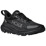 Calzado de hombre Hoka M Challenger Atr 7 Gtx negro Black / Black