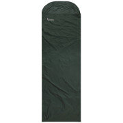Saco de vivac Warg Bivy Bag verde green