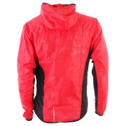 Cortavientos de hombre Axon Nippon A503010