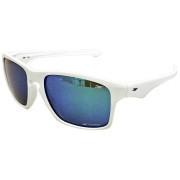 Gafas de sol 3F Guard blanco/verde 3008 white/green