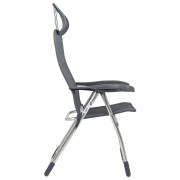 Silla Crespo AL-215