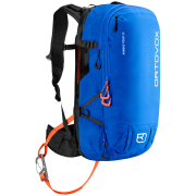 Mochila Ortovox Avabag Litric Tour 30