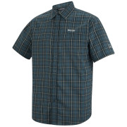 Camisa de hombre Regatta Begarno
