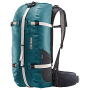 Mochila Ortlieb Atrack 35L