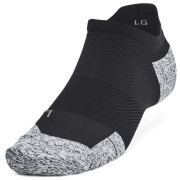 Juego de calcetines Under Armour UA Velociti Run Cush 3Pk Ns