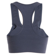 Sujetador deportivo Icebreaker Women Merino Seamless Active Bra