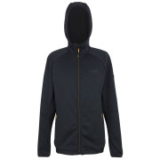 Chaqueta de hombre Regatta Everet gris Ash