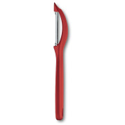 Rascador Victorinox Univerzální rojo