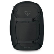 Mochila Osprey Sojourn Porter 46
