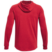 Sudadera de hombre Under Armour Rival Try Athlc Dept HD