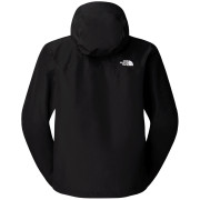 Chaqueta de hombre The North Face M Dryzzle Futurelight 2 Jacket
