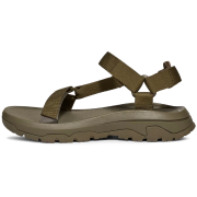 Sandalias de hombre Teva Hurricane XLT 3