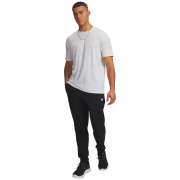 Pantalones de hombre Under Armour Vanish Training Pant