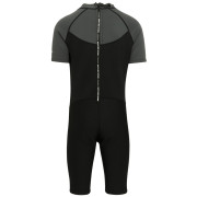 Neopreno Regatta Shorty Wetsuit