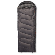 Saco de dormir Vango Atlas 350 Quad