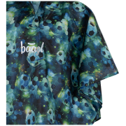 Impermeable para niños Baagl Pláštěnka Míč