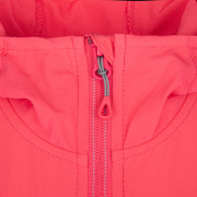 Chaqueta de mujer Kilpi Neatril-W