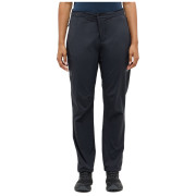 Pantalones de mujer Haglöfs L.I.M Fuse II Pant