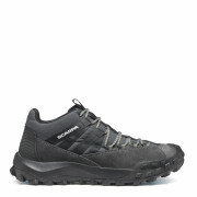 Calzado de hombre Scarpa Rove Gtx gris