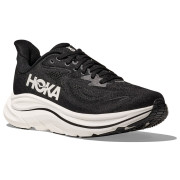 Calzado de hombre Hoka M Clifton 10 negro Black / White