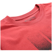 Camiseta de hombre Alpine Pro Bolen 2