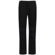 Pantalones de mujer Regatta Wmns Questra V negro Black