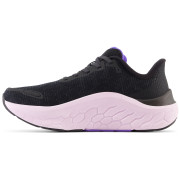 Zapatillas de carrera para mujer New Balance Fresh Foam Kaiha Road