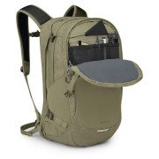 Mochila Osprey Nebula Driftshade