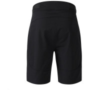 Pantalones cortos de hombre Dare 2b Tuned In Pro II Short
