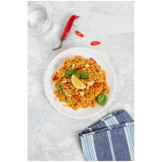 Plato principal Food Force Paquete semanal de 21 comidas