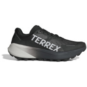 Zapatillas de carrera para hombre Adidas Terrex Agravic 3