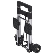 Carretilla Bo-Camp Trolley compact alu