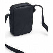 Bolsa de hombro Under Armour Loudon Lite Crossbody