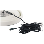 Luz Outwell Pollux Lux