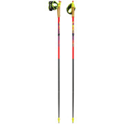 Bastones de carrera de senderos Leki Ultratrail FX.One
