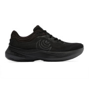 Zapatillas de carrera para hombre Topo Aura 2