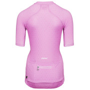 Maillot de ciclismo para mujer Silvini Catirina