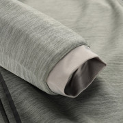 Sudadera funcional de hombre Alpine Pro Onnec 3