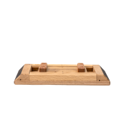 Juego de escalada Crush Climbing Crimp Battle