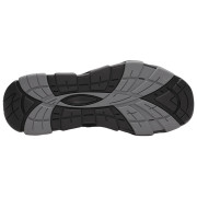 Calzado de hombre Under Armour UA HB Trainer Sport