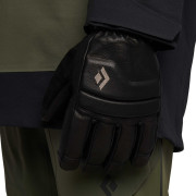 Guantes de hombre Black Diamond M Spark Gloves