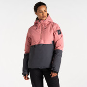 Chaqueta de mujer Dare 2b Snowburst Overhead Jacket