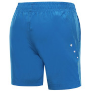 Pantalones cortos para niños Alpine Pro Hinato 4