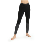 Mallas de mujer Icebreaker ZoneKnit™ 200 Leggings