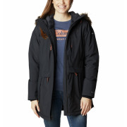 Chaqueta de invierno para mujer Columbia Payton Pass™ Insulated Jacket
