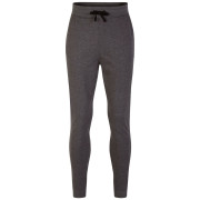 Pantalones de chándal para hombre Dare 2b Recharging Jogger gris CharGreyMarl