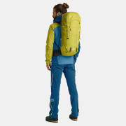 Mochila Ortovox Peak Light 32