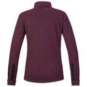 Camisa de mujer Hannah Bea