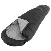 Saco de dormir para niños Easy Camp Starling Mummy Jr. - Left zipper
