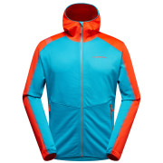 Sudadera de hombre La Sportiva Upendo Hoody M